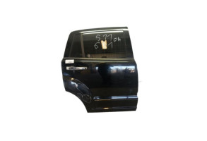 Porte arriere droit DODGE CALIBER Photo n°5