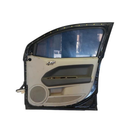 Porte avant droit DODGE CALIBER