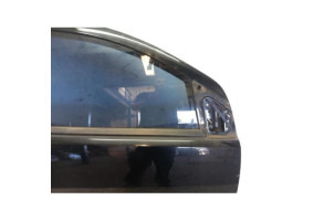 Porte avant droit DODGE CALIBER Photo n°3