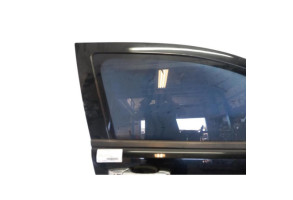 Porte avant droit DODGE CALIBER Photo n°4