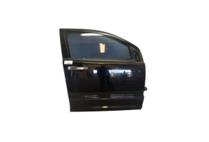 Porte avant droit DODGE CALIBER Photo n°5