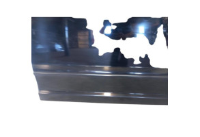Porte avant droit DODGE CALIBER Photo n°6