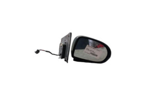 Retroviseur droit DODGE CALIBER Photo n°3