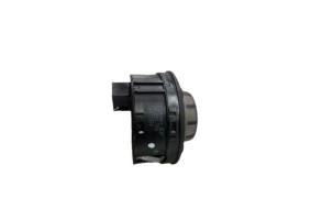 Commande de phare OPEL CORSA D Photo n°4