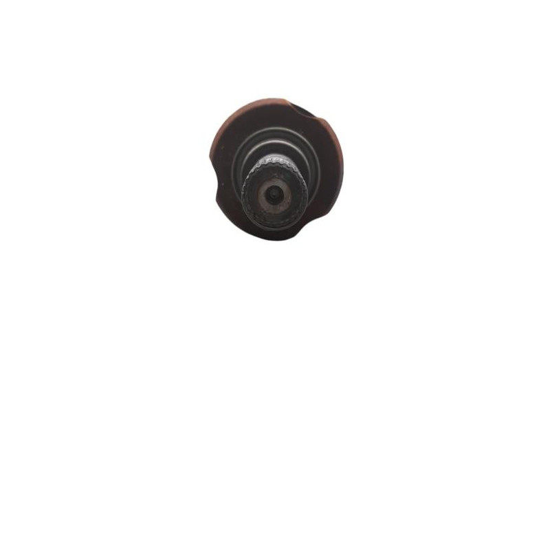 Cardan gauche (transmission) NISSAN QASHQAI 1 Photo n°1