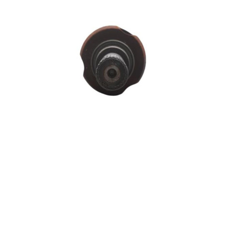 Cardan gauche (transmission) NISSAN QASHQAI 1