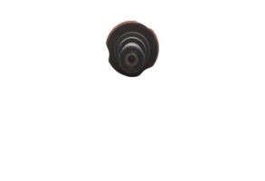 Cardan gauche (transmission) NISSAN QASHQAI 1 Photo n°1