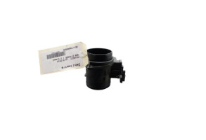 Debitmetre PEUGEOT 308 2 Photo n°2