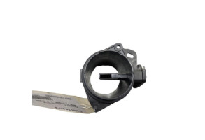 Debitmetre PEUGEOT 308 2 Photo n°3
