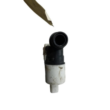 Pompe lave glace avant PEUGEOT 308 2