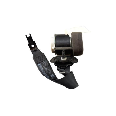 Ceinture arriere droit PEUGEOT 308 2