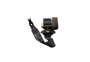 Ceinture arriere droit PEUGEOT 308 2 Photo n°1