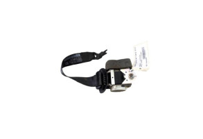 Ceinture arriere droit PEUGEOT 308 2 Photo n°3