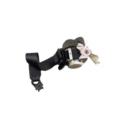 Ceinture arriere gauche PEUGEOT 308 2