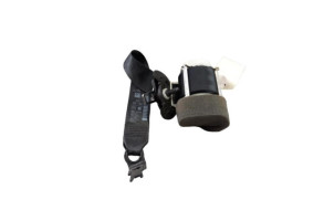 Ceinture arriere gauche PEUGEOT 308 2 Photo n°2