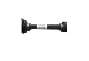 Cardan gauche (transmission) NISSAN QASHQAI 1 Photo n°5