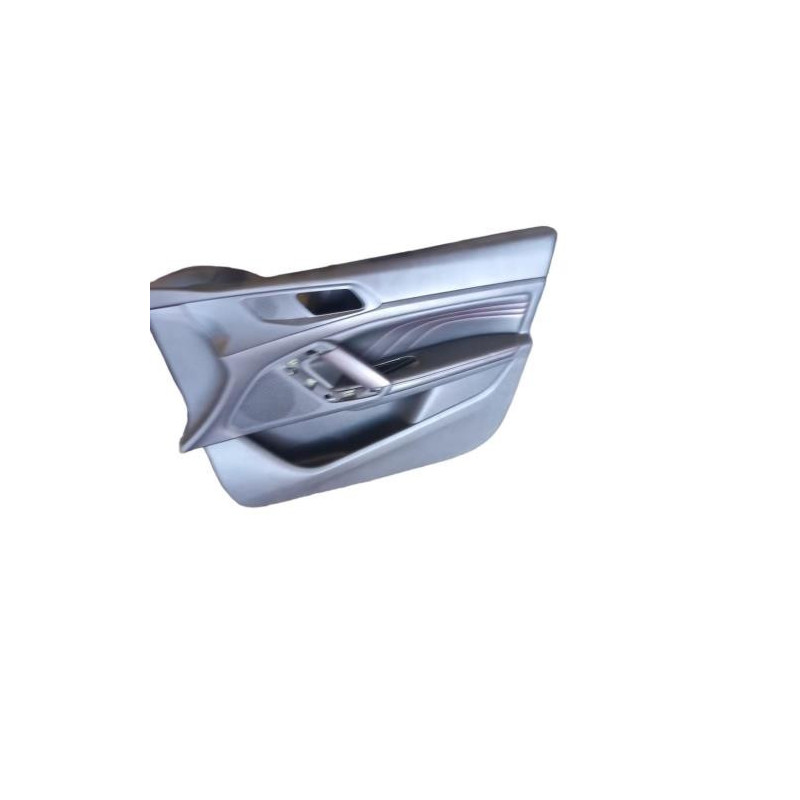 Interieur complet PEUGEOT 308 2 Photo n°1