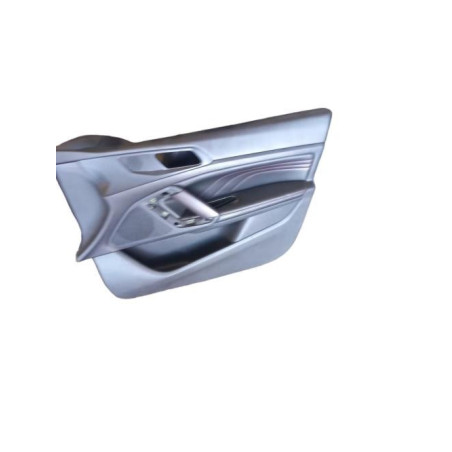 Interieur complet PEUGEOT 308 2