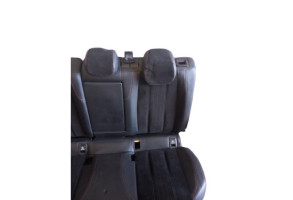 Interieur complet PEUGEOT 308 2 Photo n°2