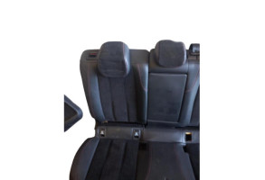 Interieur complet PEUGEOT 308 2 Photo n°3