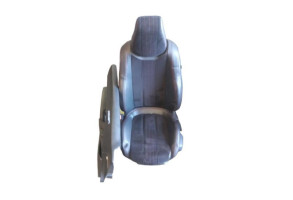 Interieur complet PEUGEOT 308 2 Photo n°6