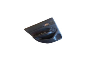 Interieur complet PEUGEOT 308 2 Photo n°8