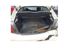 Cardan droit (transmission) PEUGEOT 208 1 Photo n°5
