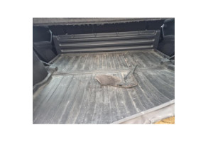 Cardan droit (transmission) PEUGEOT 208 1 Photo n°6