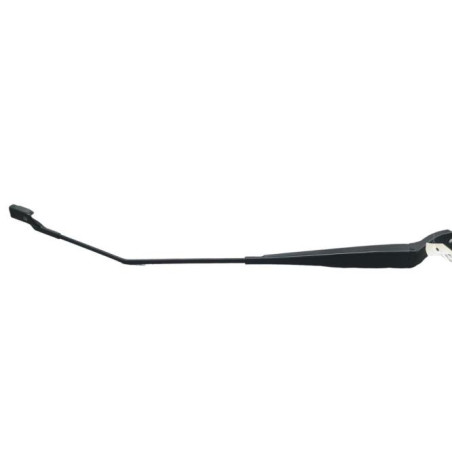 Bras essuie glace avant droit PEUGEOT 208 1