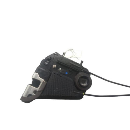 Serrure arriere droit TOYOTA PRIUS 2