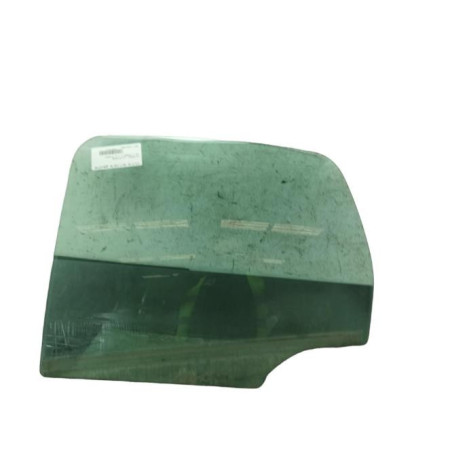 Vitre arriere gauche CITROEN C3 1