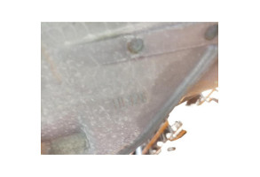 Boite de vitesses PEUGEOT 308 1 SW Photo n°5
