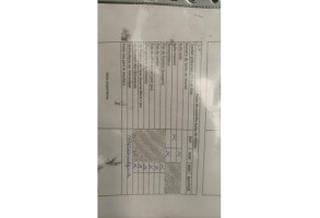 Boite de vitesses PEUGEOT 308 1 SW Photo n°8