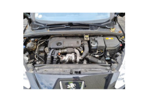 Boite de vitesses PEUGEOT 308 1 SW Photo n°10