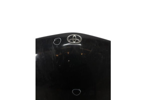 Capot TOYOTA PRIUS 2 Photo n°1