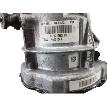 Pompe de direction PEUGEOT 308 1 SW