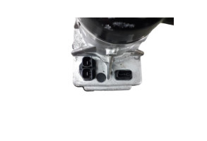 Pompe de direction PEUGEOT 308 1 SW Photo n°3