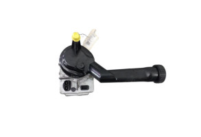 Pompe de direction PEUGEOT 308 1 SW Photo n°4