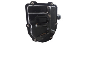 Pompe de direction PEUGEOT 308 1 SW Photo n°5