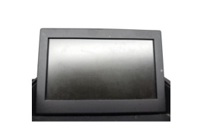 Ecran GPS PEUGEOT 308 1 SW Photo n°2