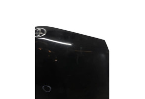 Capot TOYOTA PRIUS 2 Photo n°4