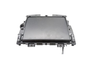 Ecran GPS PEUGEOT 308 1 SW Photo n°5