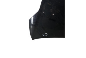 Capot TOYOTA PRIUS 2 Photo n°5