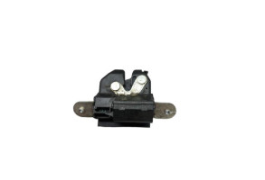 Serrure de coffre FIAT PUNTO EVO 3 Photo n°2