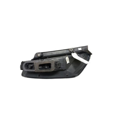 Feu arriere principal droit (feux) FIAT PUNTO EVO 3