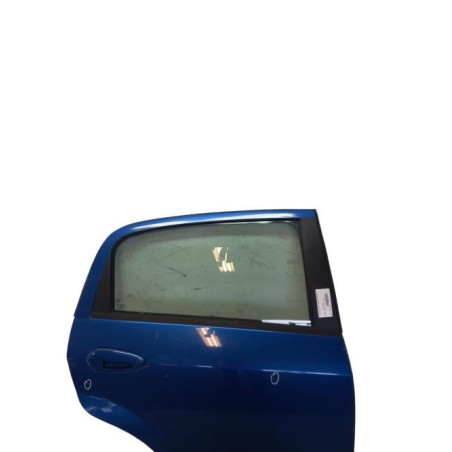 Porte arriere droit FIAT PUNTO EVO 3