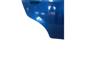 Porte arriere droit FIAT PUNTO EVO 3 Photo n°3
