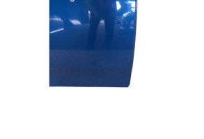 Porte arriere droit FIAT PUNTO EVO 3 Photo n°6
