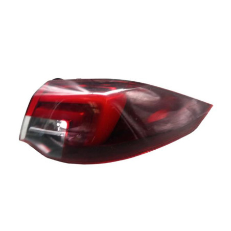 Feu arriere principal droit (feux) OPEL INSIGNIA 2