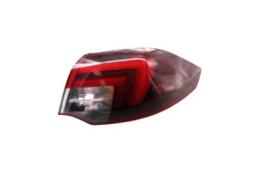 Feu arriere principal droit (feux) OPEL INSIGNIA 2 Photo n°2